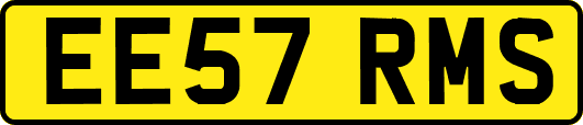 EE57RMS