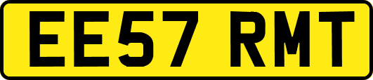 EE57RMT