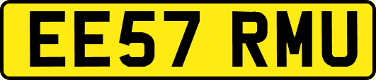 EE57RMU