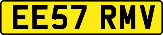 EE57RMV