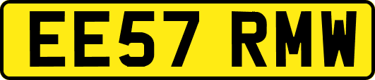 EE57RMW