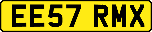 EE57RMX