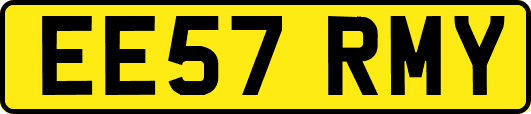 EE57RMY