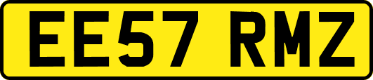 EE57RMZ