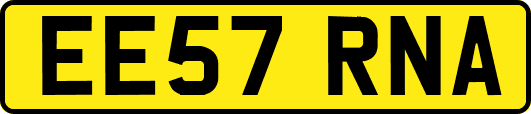 EE57RNA