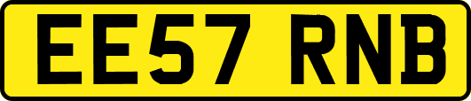 EE57RNB