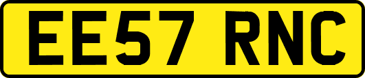 EE57RNC