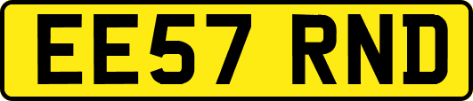 EE57RND