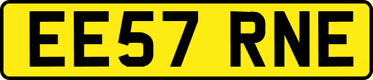 EE57RNE