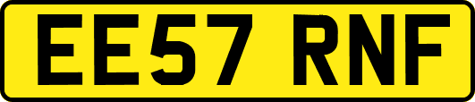 EE57RNF