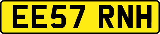 EE57RNH