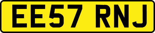 EE57RNJ