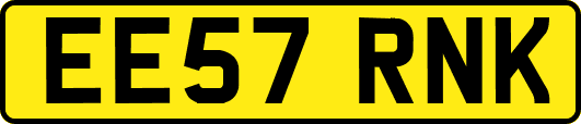 EE57RNK