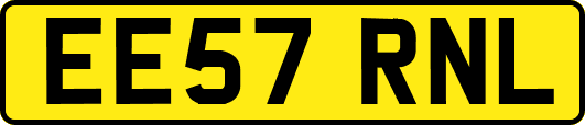 EE57RNL
