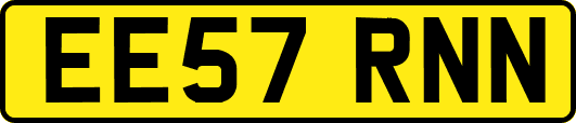EE57RNN