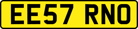 EE57RNO