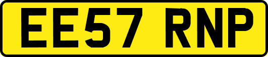 EE57RNP