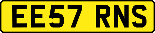 EE57RNS
