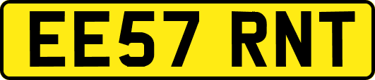 EE57RNT