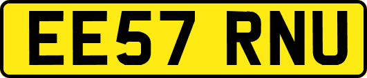 EE57RNU
