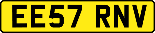 EE57RNV