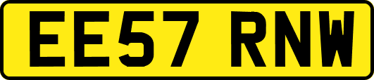 EE57RNW