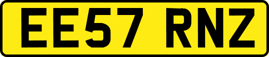 EE57RNZ