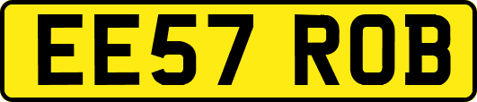 EE57ROB