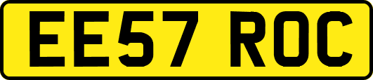 EE57ROC