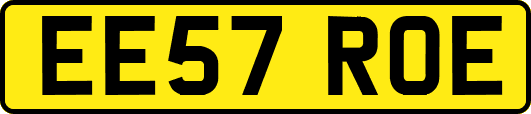 EE57ROE
