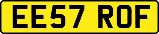 EE57ROF