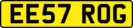 EE57ROG