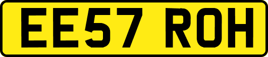 EE57ROH