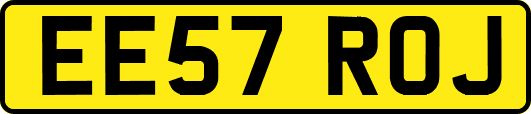 EE57ROJ