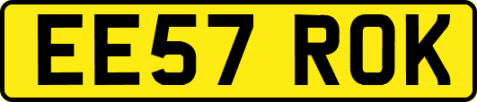 EE57ROK