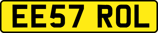 EE57ROL