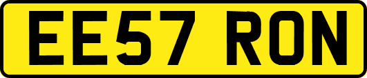 EE57RON