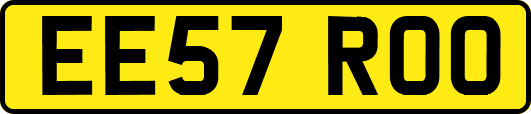 EE57ROO
