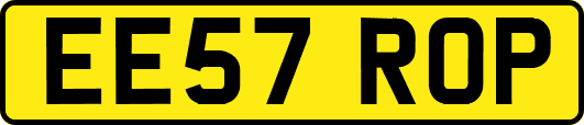 EE57ROP
