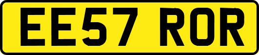 EE57ROR