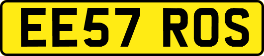 EE57ROS