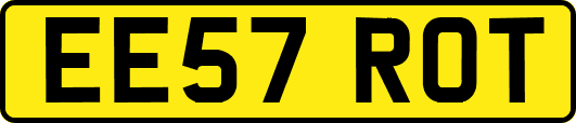 EE57ROT