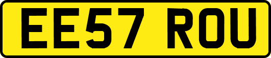 EE57ROU