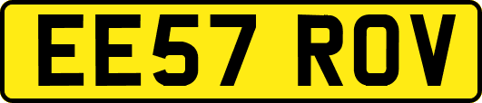EE57ROV