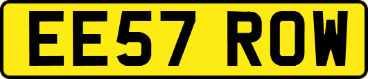 EE57ROW
