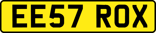 EE57ROX