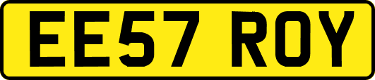 EE57ROY
