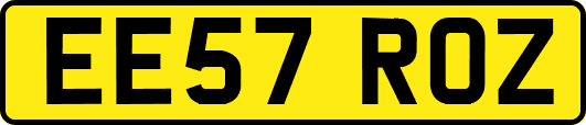EE57ROZ