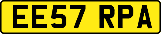 EE57RPA