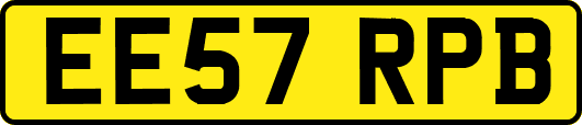 EE57RPB